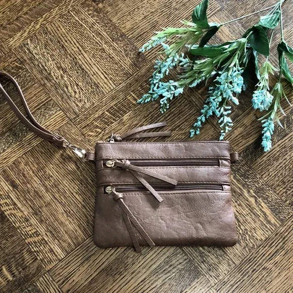 FIORELLI Shoulder|Wristlet bag 🌼 - Picture 5 of 7